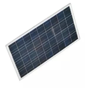 EnergyPal Ningzexin Solar Electricity Technology Solar Panels NZX-P140W NZX-P140W