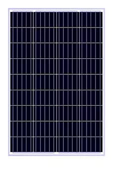 EnergyPal Osda Solar Solar Panels ODA100-105-18-P ODA100-18-P