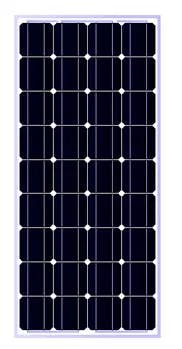 EnergyPal Osda Solar  Solar Panels ODA100-110-18-M ODA110-18-M