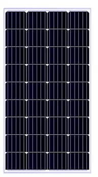 EnergyPal Osda Solar Solar Panels ODA130-140-18-M ODA130-18-M