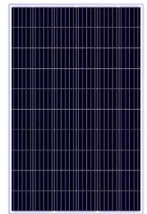 EnergyPal Osda Solar  Solar Panels ODA300-30-P ODA300-30-P