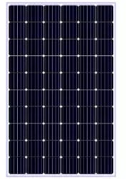 EnergyPal Osda Solar  Solar Panels ODA315-30-M ODA315-30-M