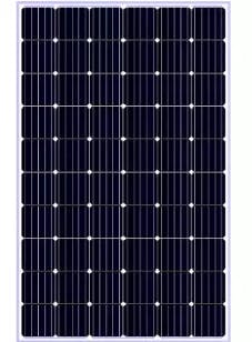 EnergyPal Osda Solar  Solar Panels ODA320-30-M ODA320-30-M