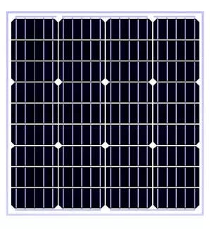 EnergyPal Osda Solar  Solar Panels ODA55-18-M ODA55-18-M