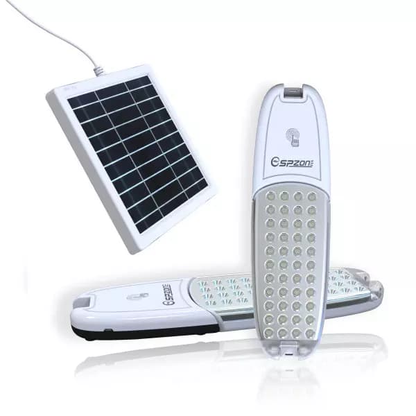 EnergyPal Blue Solaria Solar Panels OEM solar panels for solar traffic solutions OEM solar panels for solar traffic solutions