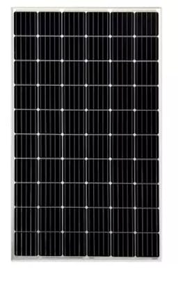 EnergyPal Ogar Technology Solar Panels Ogartech-KY-SP-M 250W Ogartech-KY-SP-M-250W