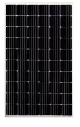 EnergyPal Ogar Technology Solar Panels Ogartech-KY-SP-M-500W Ogartech-KY-SP-M-500W