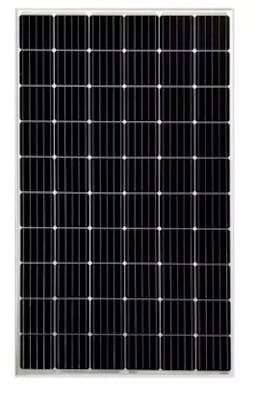 EnergyPal Ogar Technology Solar Panels Ogartech-KY-SP-M-500W Ogartech-KY-SP-M-500W