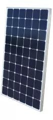 EnergyPal Off Grid Renewable Energy Solar Panels OGRE B180 OGRE B180-J24