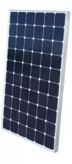 EnergyPal Off Grid Renewable Energy Solar Panels OGRE B180 OGRE B180-J24