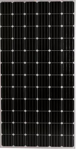 EnergyPal Hebei Oushang Solar Panels OS-M72 200/300W OS-M72-300