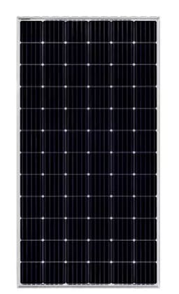 EnergyPal Odul Enerji Solar Panels OSMp72 390W-400W OSMp72 390W