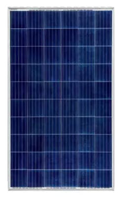 EnergyPal Odul Enerji Solar Panels OSP60 275 Watt OSP60 275 Watt