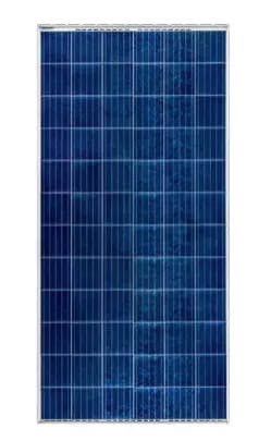EnergyPal Odul Enerji Solar Panels OSP72 330 Watt OSP72 330 Watt