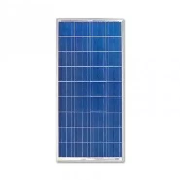 EnergyPal Hanfy Solar Panels P100 P100