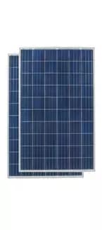 EnergyPal Suncare Group Solar Panels P100-250W/12V 150W/12V