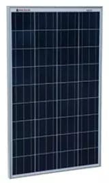 EnergyPal Ring Electronics  Solar Panels P100W B6PY10018L001