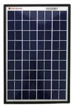 EnergyPal Ring Electronics  Solar Panels P10W-S B6PY01006S001