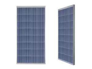 EnergyPal Copex Solar Energy Solar Panels P120 P120