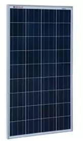 EnergyPal Ring Electronics  Solar Panels P120W B6PY12018L001