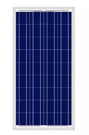 EnergyPal Yongkang Tendency Solar Panels P130-150W 156 Poly Cells TDC-P140-36