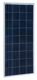 EnergyPal Ring Electronics  Solar Panels P130W-150W B6PY14018L001