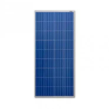 EnergyPal Hanfy Solar Panels P150 P150
