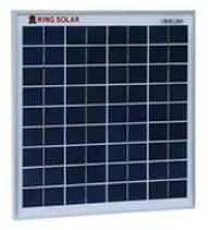 EnergyPal Ring Electronics  Solar Panels P15W B6PY01518L001
