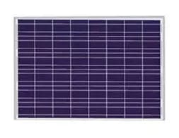 EnergyPal Yongkang Tendency Solar Panels P180-200W 156 Poly Cells TDC-P180-48