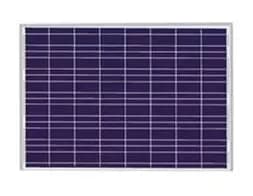 EnergyPal Yongkang Tendency Solar Panels P180-200W 156 Poly Cells TDC-P185-48