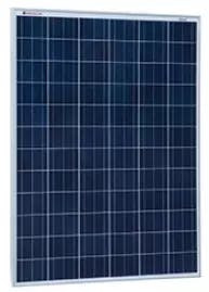 EnergyPal Ring Electronics  Solar Panels P180W-200W B6PY20018L001