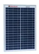 EnergyPal Ring Electronics  Solar Panels P20W B6PY02018L001