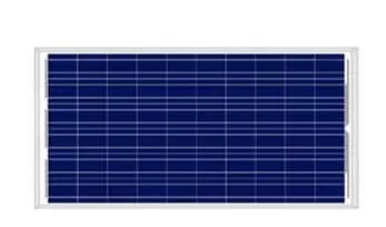 EnergyPal Yongkang Tendency Solar Panels P230-250W 156 Poly Cells TDC-P245-60