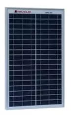 EnergyPal Ring Electronics  Solar Panels P25W B6PY02518L001