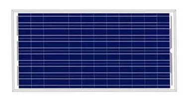 EnergyPal Yongkang Tendency Solar Panels P280-300W 156 Poly Cells TDC-P290-72