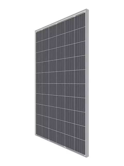 EnergyPal Megasol Energie Solar Panels P280-60-w U40 P280-60-w U40