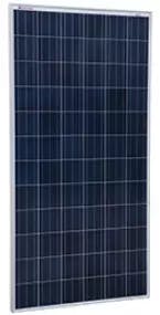 EnergyPal Ring Electronics  Solar Panels P280W-300W B6PY30018L001