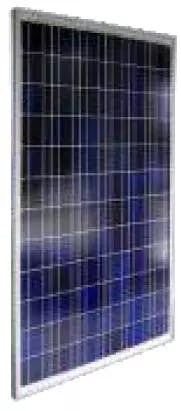 EnergyPal Global Sun Solar Panels P2XXGS P220GS
