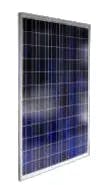 EnergyPal Global Sun Solar Panels P2XXGSP P240GSP