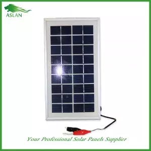 EnergyPal Ningbolan Solar Panels P3 P3