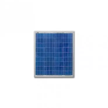 EnergyPal Hanfy Solar Panels P30 P30