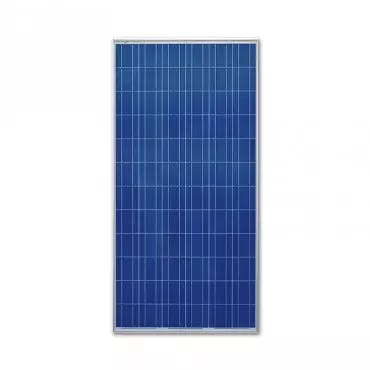 EnergyPal Hanfy Solar Panels P300 P300