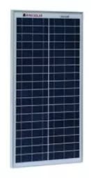 EnergyPal Ring Electronics  Solar Panels P30W B6PY03018L001