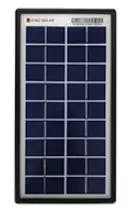 EnergyPal Ring Electronics  Solar Panels P3W-S B6PY00309S001