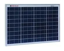 EnergyPal Ring Electronics  Solar Panels P40W B6PY04018L002