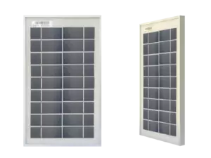 EnergyPal Copex Solar Energy Solar Panels P5 P5