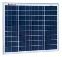 EnergyPal Ring Electronics  Solar Panels P50W B6PY05018L001