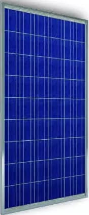 EnergyPal Yueqing HF-Shaw Electric Solar Panels P54 200-220W ZNDY-200P54