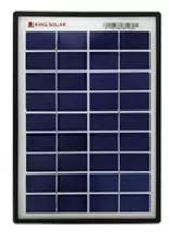 EnergyPal Ring Electronics  Solar Panels P5W-S B6PY00509S001