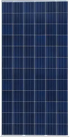 EnergyPal ET Solar  Solar Panels P6-325-340 P6-330